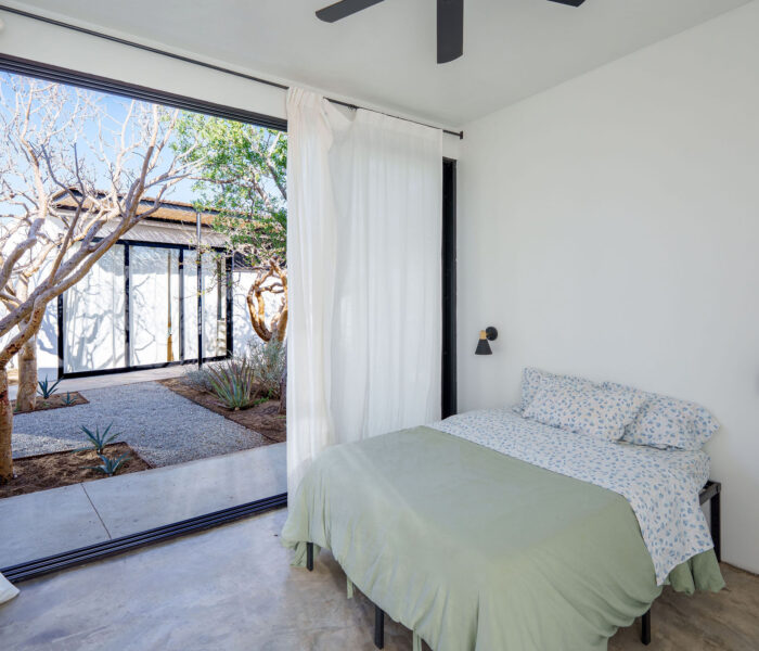 CASATOROTEbyFLBY-10