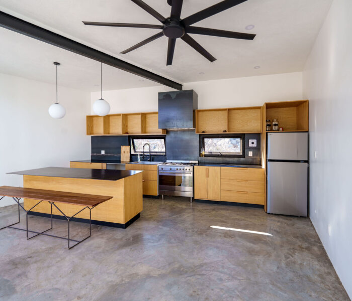 CASATOROTEbyFLBY-2