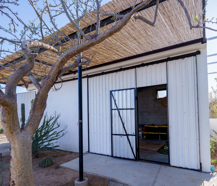 CASATOROTEbyFLBY-22 (1)
