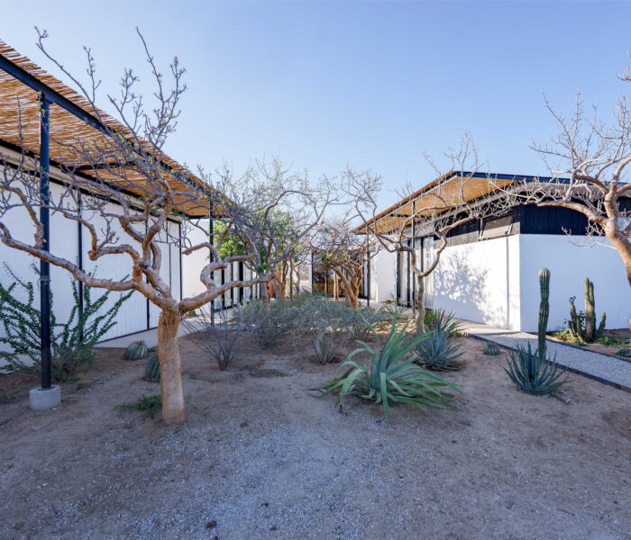CASATOROTEbyFLBY-26 (1)