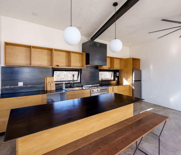 CASATOROTEbyFLBY-3