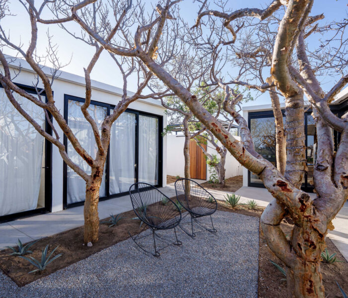 CASATOROTEbyFLBY-31