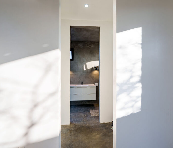 CASATOROTEbyFLBY-38