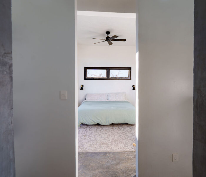 CASATOROTEbyFLBY-39