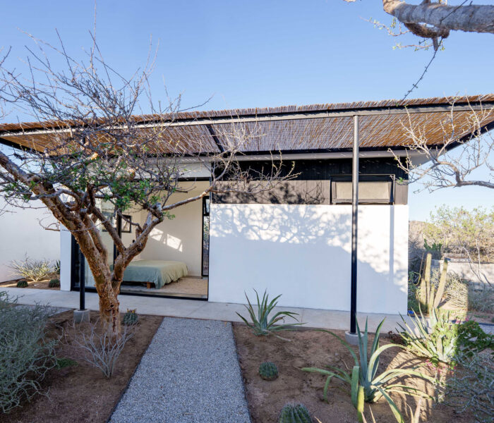 CASATOROTEbyFLBY-46