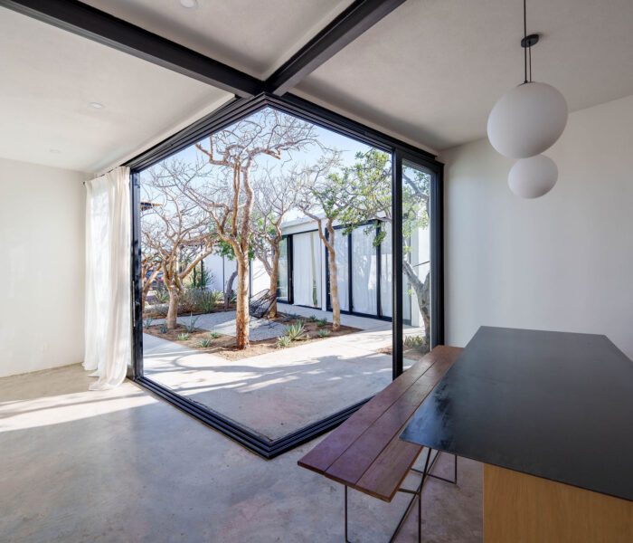 CASATOROTEbyFLBY-5