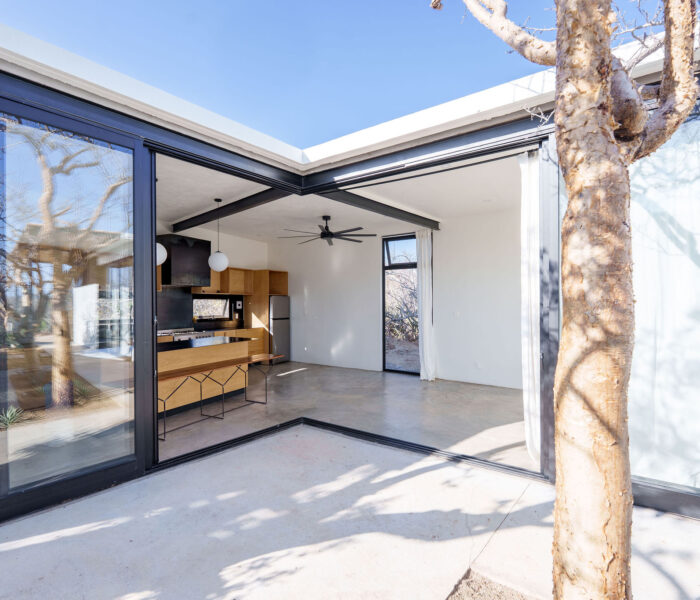 CASATOROTEbyFLBY-6