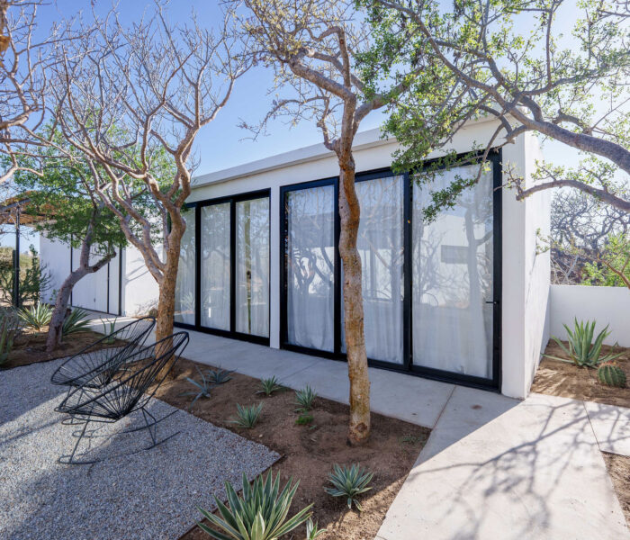 CASATOROTEbyFLBY-7