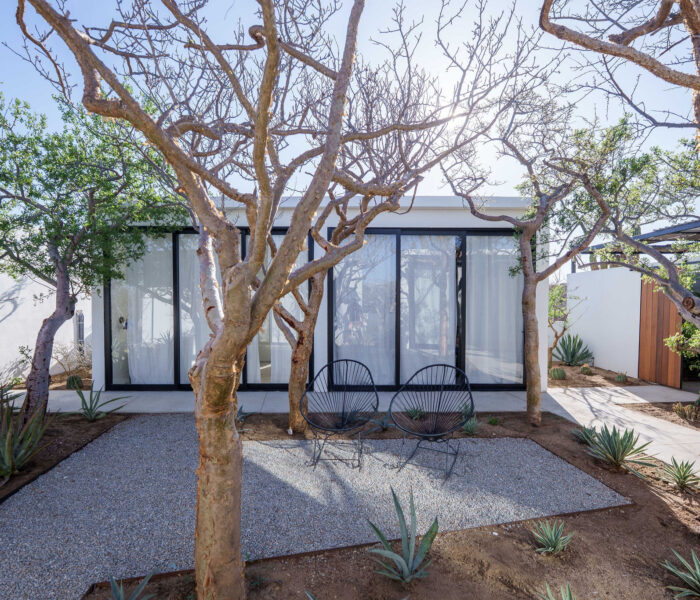 CASATOROTEbyFLBY-8 (1)