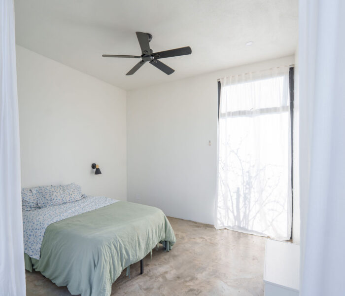 CASATOROTEbyFLBY-9