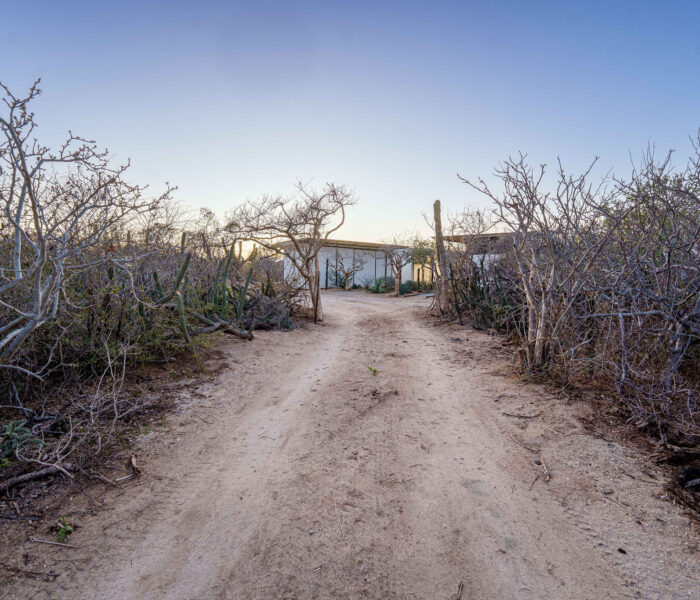 CASATOROTEbyFLBY-96 (1)